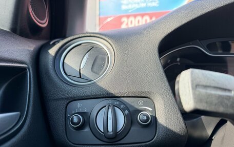 Ford Mondeo IV, 2011 год, 615 000 рублей, 14 фотография