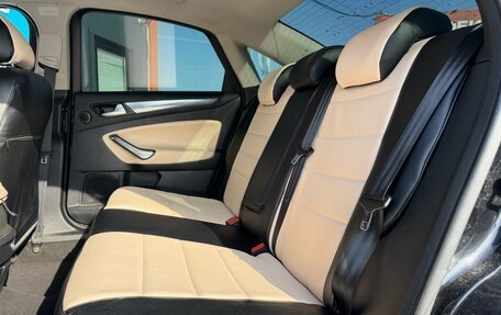 Ford Mondeo IV, 2011 год, 615 000 рублей, 16 фотография