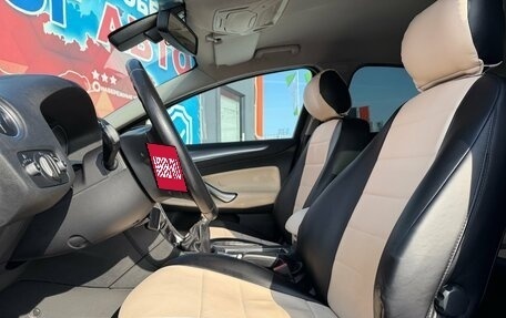 Ford Mondeo IV, 2011 год, 615 000 рублей, 15 фотография