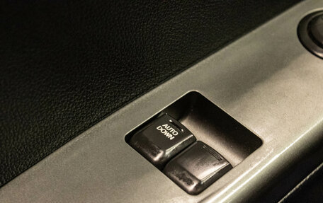 KIA Rio III рестайлинг, 2012 год, 799 000 рублей, 9 фотография