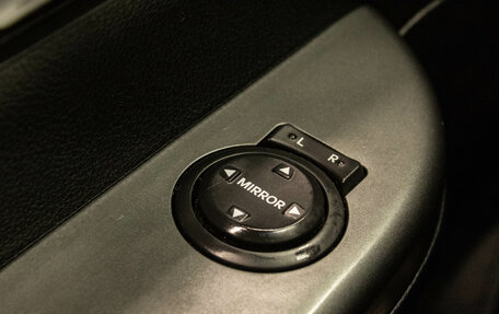 KIA Rio III рестайлинг, 2012 год, 799 000 рублей, 10 фотография