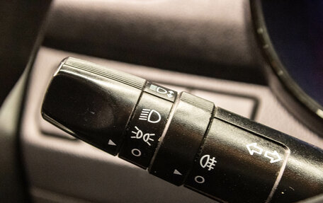 KIA Rio III рестайлинг, 2012 год, 799 000 рублей, 11 фотография