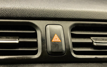 KIA Rio III рестайлинг, 2012 год, 799 000 рублей, 12 фотография