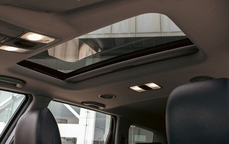 KIA Mohave I, 2012 год, 1 995 000 рублей, 16 фотография