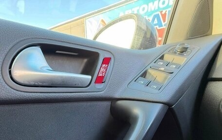 Volkswagen Tiguan I, 2016 год, 1 290 000 рублей, 17 фотография