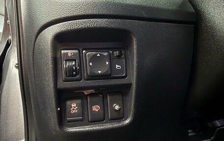 Nissan Juke II, 2012 год, 799 777 рублей, 8 фотография