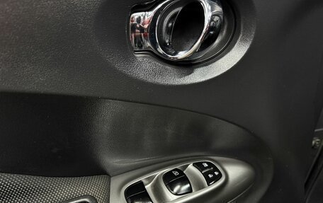 Nissan Juke II, 2012 год, 799 777 рублей, 6 фотография