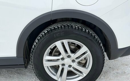 Haval Jolion, 2024 год, 2 020 000 рублей, 11 фотография