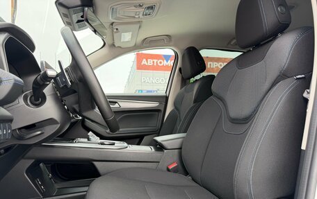 Haval Jolion, 2024 год, 2 020 000 рублей, 17 фотография