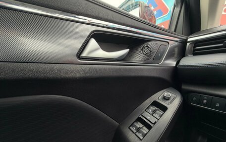 Haval Jolion, 2024 год, 2 020 000 рублей, 16 фотография