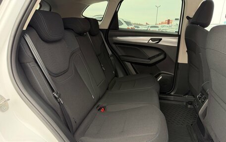 Haval Jolion, 2024 год, 2 020 000 рублей, 19 фотография