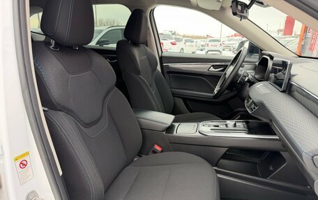 Haval Jolion, 2024 год, 2 020 000 рублей, 20 фотография