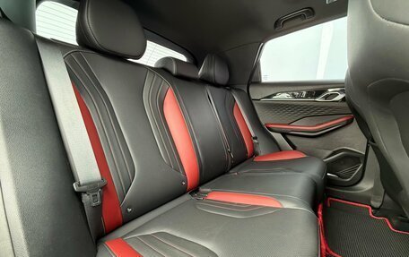 Geely Coolray I, 2023 год, 1 830 000 рублей, 19 фотография