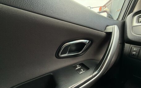 KIA cee'd III, 2014 год, 960 000 рублей, 14 фотография