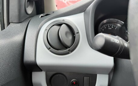 Renault Sandero II рестайлинг, 2014 год, 600 000 рублей, 12 фотография