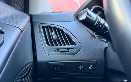 Hyundai ix35 I рестайлинг, 2015 год, 1 584 000 рублей, 16 фотография