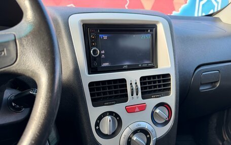 Chery Very (A13), 2013 год, 315 000 рублей, 13 фотография