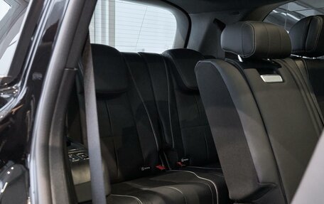 Mercedes-Benz GLS, 2025 год, 16 300 000 рублей, 16 фотография