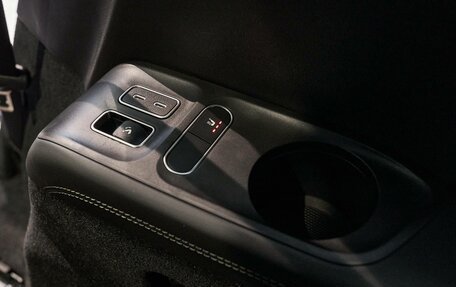 Mercedes-Benz GLS, 2025 год, 16 300 000 рублей, 17 фотография