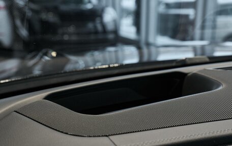 Mercedes-Benz GLS, 2025 год, 16 300 000 рублей, 27 фотография