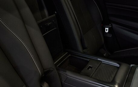 Mercedes-Benz GLS, 2025 год, 16 300 000 рублей, 31 фотография