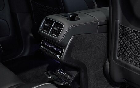 Mercedes-Benz GLS, 2025 год, 16 300 000 рублей, 29 фотография