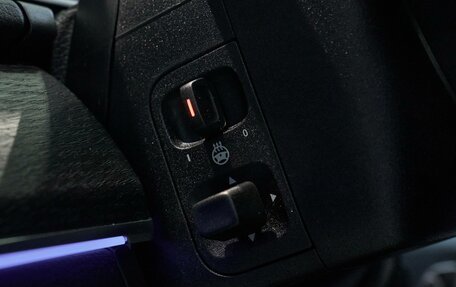 Mercedes-Benz GLS, 2025 год, 16 300 000 рублей, 28 фотография