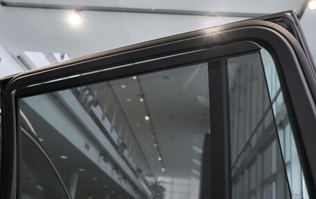 Mercedes-Benz GLS, 2025 год, 16 300 000 рублей, 35 фотография