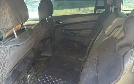 Opel Zafira B, 2007 год, 450 000 рублей, 6 фотография