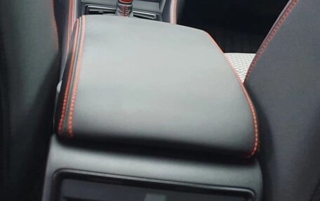 Subaru Forester, 2022 год, 2 710 000 рублей, 21 фотография