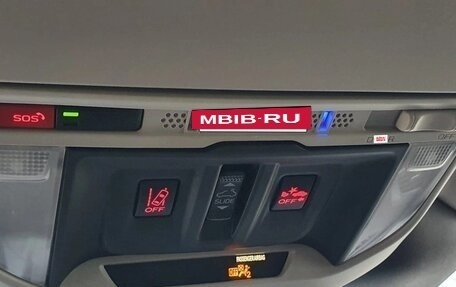 Subaru Forester, 2022 год, 2 710 000 рублей, 23 фотография