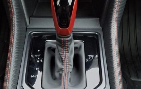 Subaru Forester, 2022 год, 2 710 000 рублей, 30 фотография