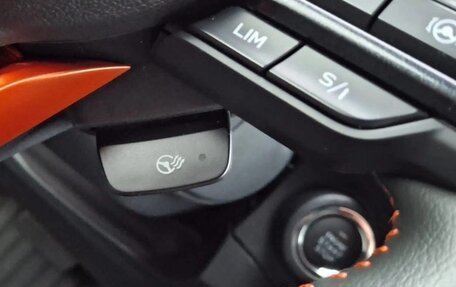 Subaru Forester, 2022 год, 2 710 000 рублей, 37 фотография