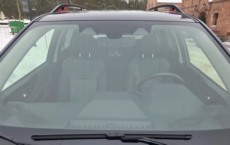 Subaru Forester, 2022 год, 2 710 000 рублей, 36 фотография