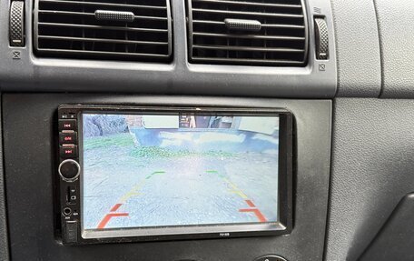 Ford Tourneo Connect I, 2008 год, 630 000 рублей, 6 фотография