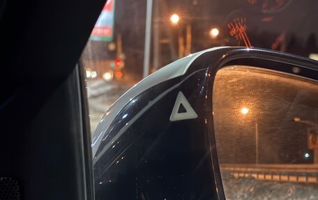 BMW 3 серия, 2016 год, 2 000 000 рублей, 10 фотография