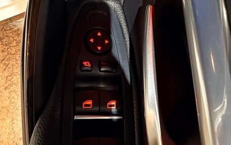 BMW 3 серия, 2016 год, 2 000 000 рублей, 5 фотография