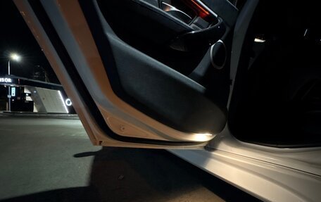 BMW 3 серия, 2016 год, 2 000 000 рублей, 15 фотография