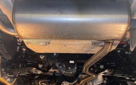 BMW 3 серия, 2016 год, 2 000 000 рублей, 18 фотография