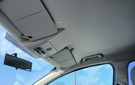 Ford C-MAX I рестайлинг, 2005 год, 430 000 рублей, 6 фотография