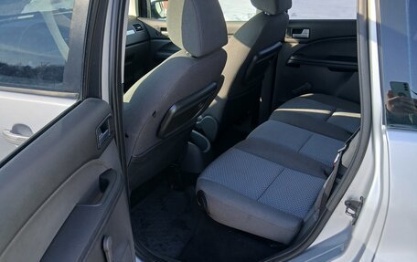 Ford C-MAX I рестайлинг, 2005 год, 430 000 рублей, 9 фотография