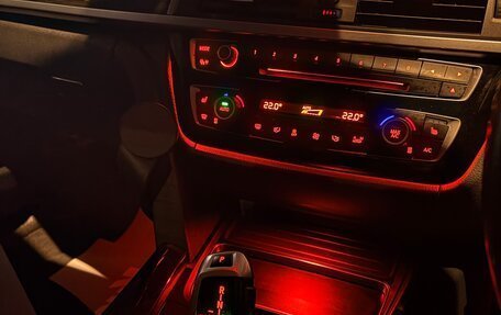 BMW 3 серия, 2016 год, 2 000 000 рублей, 17 фотография