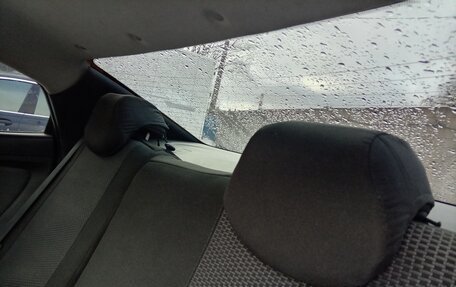 Hyundai Solaris II рестайлинг, 2013 год, 475 000 рублей, 9 фотография