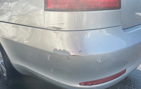 Skoda Octavia, 2012 год, 950 000 рублей, 6 фотография