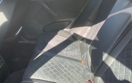 Skoda Octavia, 2012 год, 950 000 рублей, 12 фотография