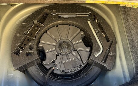 Volkswagen Jetta VII, 2021 год, 3 100 000 рублей, 8 фотография