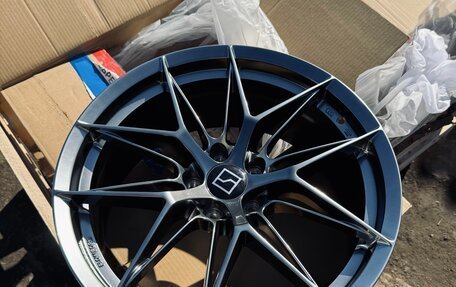 Volkswagen Jetta VII, 2021 год, 3 100 000 рублей, 9 фотография