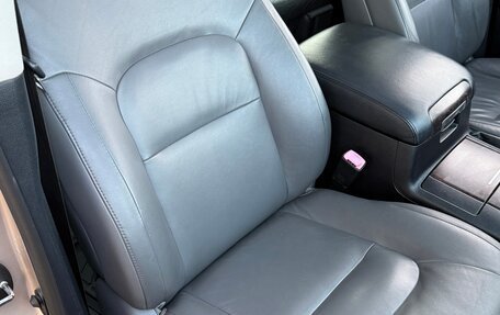 Toyota Land Cruiser 200, 2011 год, 3 990 000 рублей, 6 фотография