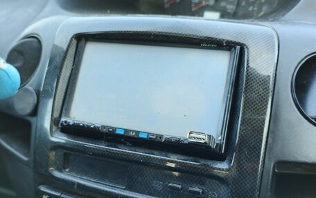 Geely MK I рестайлинг, 2011 год, 100 000 рублей, 1 фотография