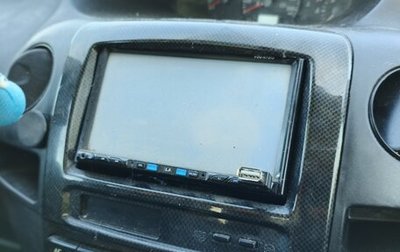 Geely MK I рестайлинг, 2011 год, 100 000 рублей, 1 фотография